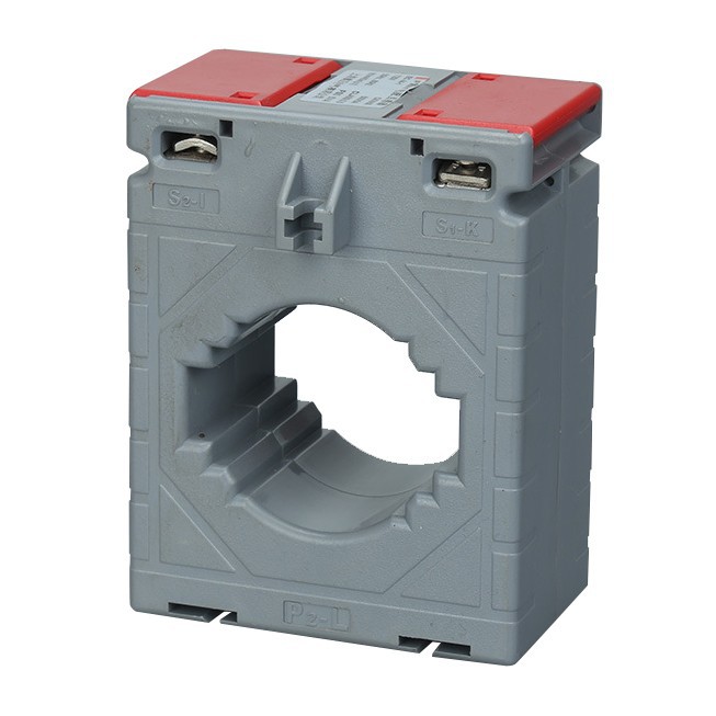 2885606db4a086e0dda9ecdf6f8edfd2