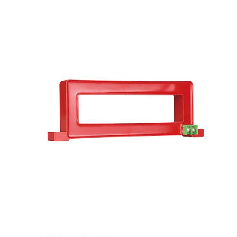 f520d1f36aedf7977740d3ab78364ae8