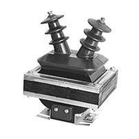 JDZ-10Q Voltage Transformer