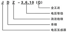 product-220-108