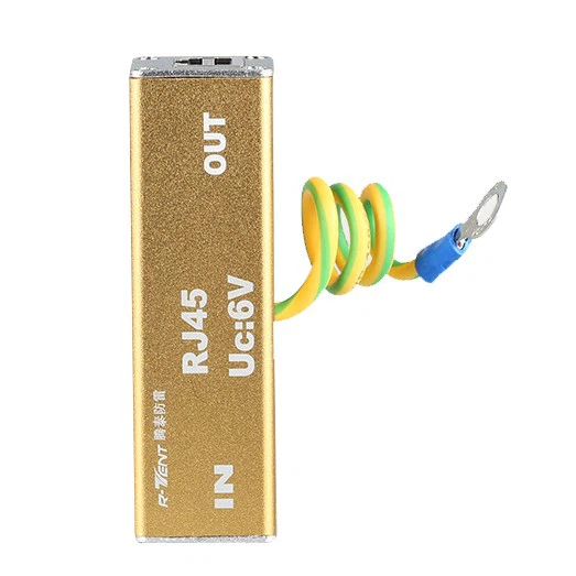 a67eefc2894037fe1b78102fc967d723