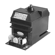 JDZX 10-10 Transformateur de tension